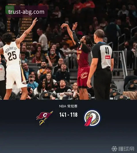 3个关键数据，解析骑士136-131险胜魔术背后的攻防博弈