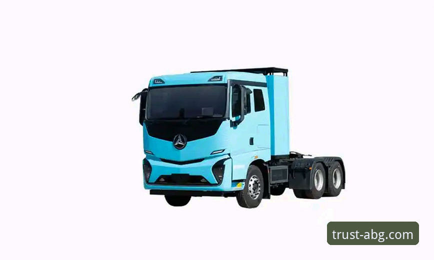 欧博ABG平台最新动态：资深用户分享v3.5.2版本真实体验与安全指南