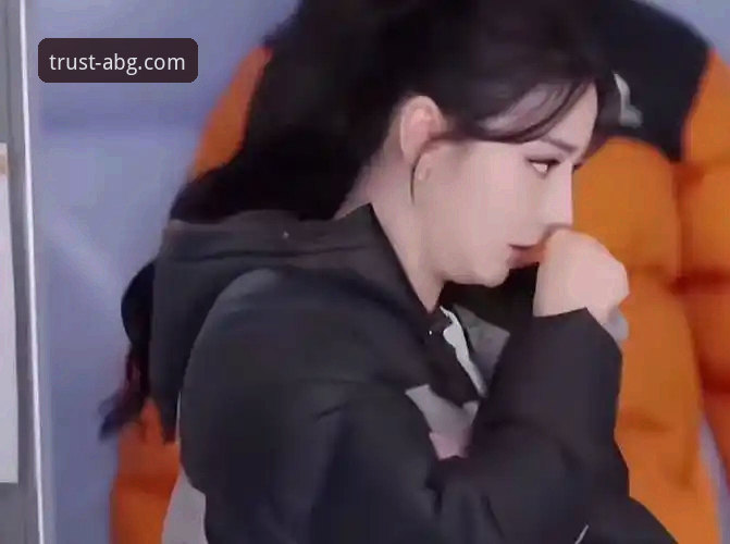 欧博ABG平台使用全指南：从下载到畅玩的完整教程