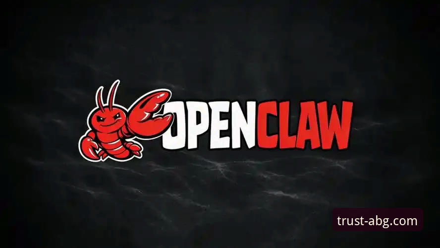 欧博ABG平台官方App下载与深度体验全教程