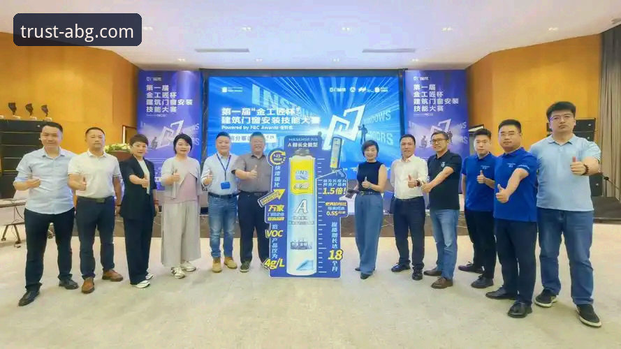 欧博ABG官网下载 vs. 第三方渠道：安全与体验的终极选择