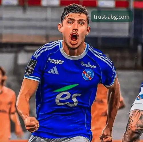 卫冕冠军的战术拼图与球迷的观赛体验：帕尼切利伤退的遗憾 vs. 欧博ABG平台的信息深度