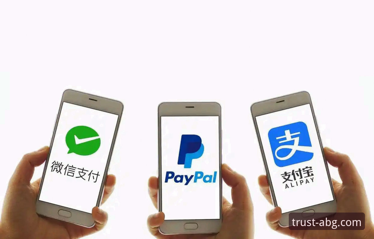 官方渠道 vs. 第三方链接：为何欧博ABG官网下载是安全娱乐的必备第一步？