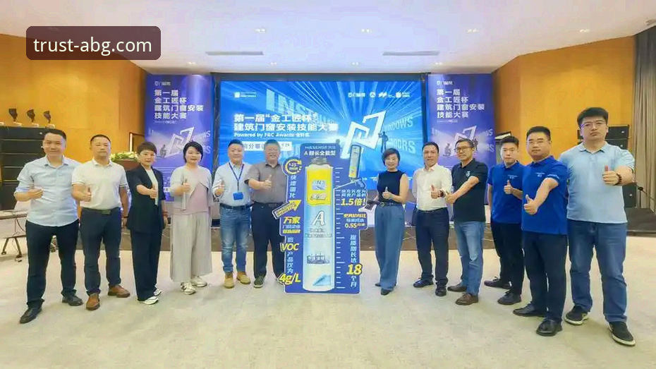 欧博ABG平台完整使用指南：从下载到提现实战解析