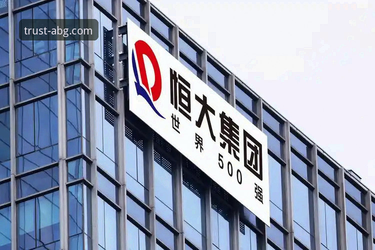 从“金元足球”到法庭审判：许家印案全程解析与深度思考指南