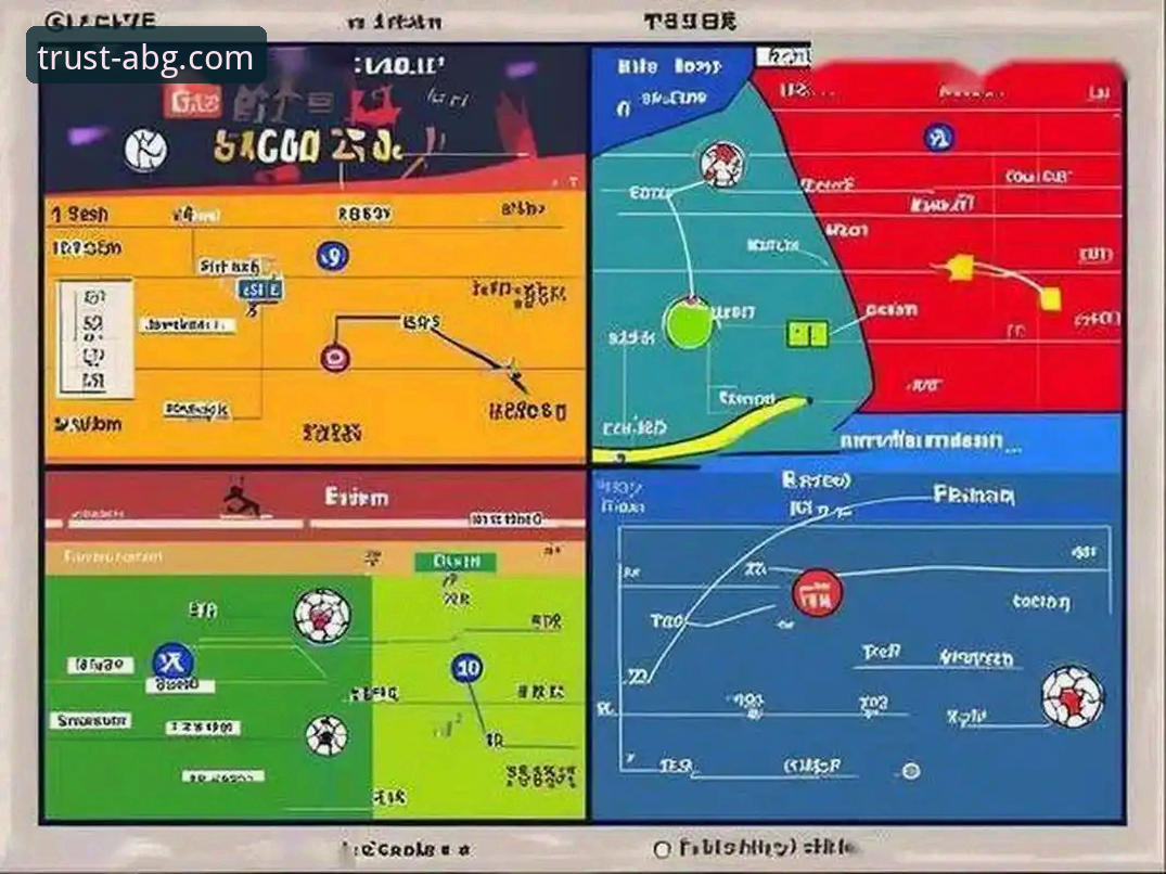 欧博ABG平台深度解析足总杯焦点战：利物浦3-1狼队战术复盘完整指南