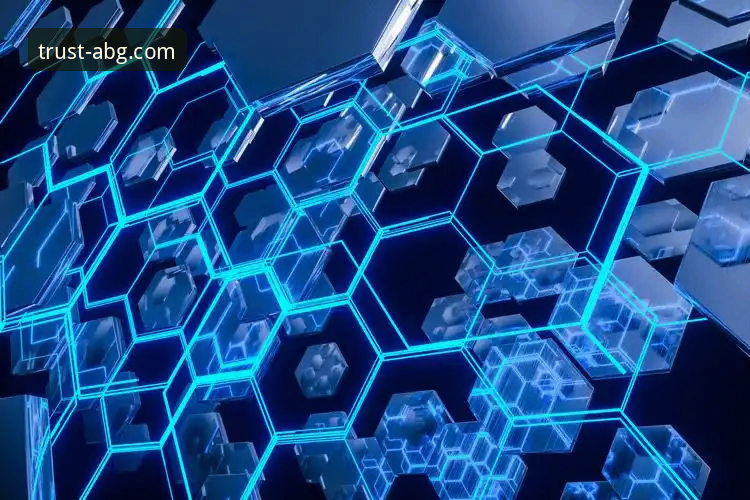揭秘：欧博ABG娱乐品牌2026最新版本背后的技术革新与用户体验真相